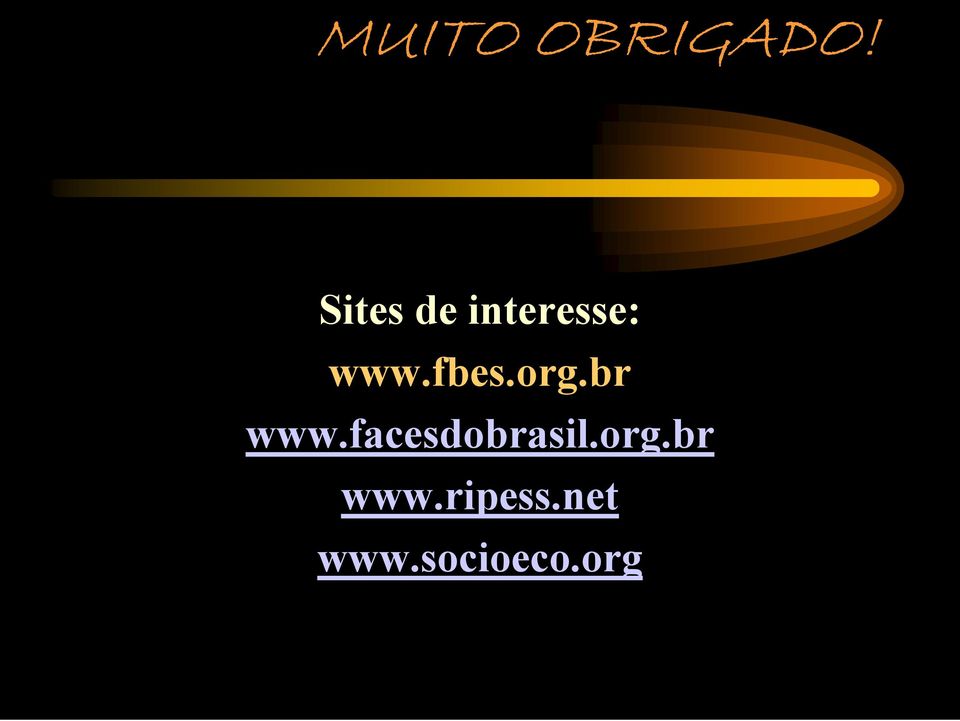 fbes.org.br www.