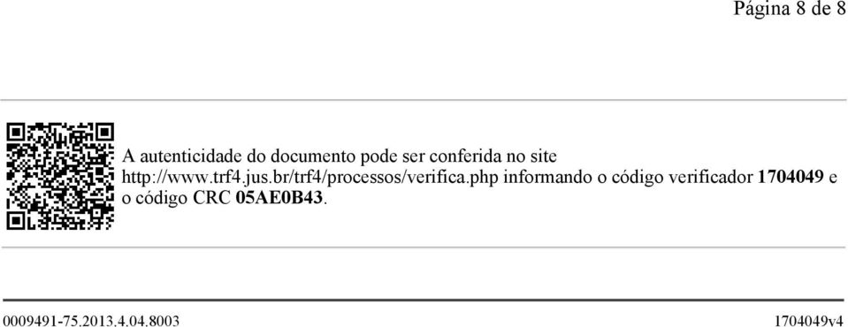 br/trf4/processos/verifica.