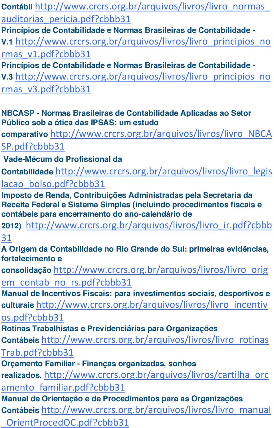 crcrs.org.br/arquivos/livros/livro_legis lacao_bolso.pdf?