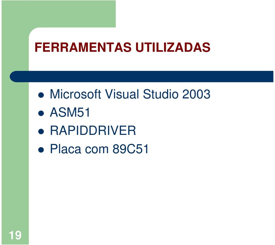 Visual Studio 2003