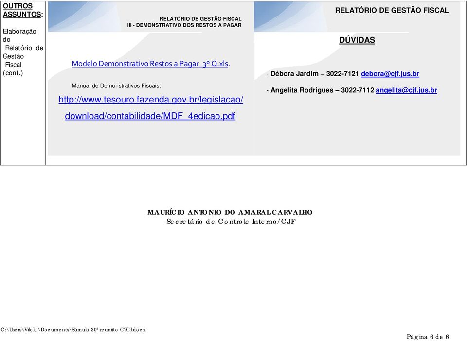 br/legislacao/ wnload/contabilidade/mdf_4edicao.pdf.