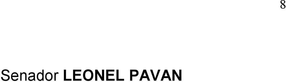 PAVAN 8