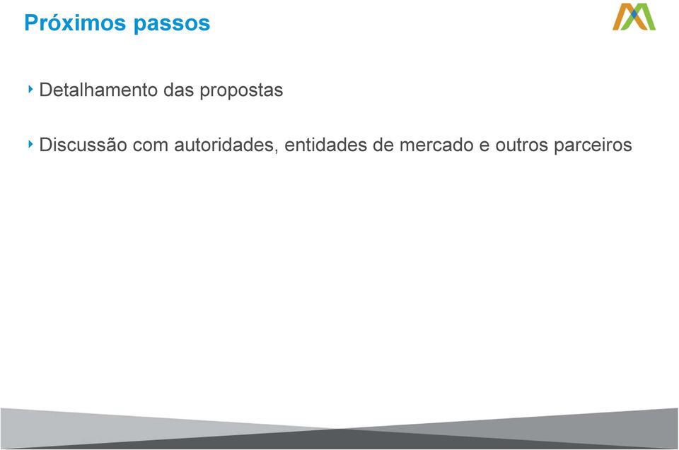 Discussão com autoridades,