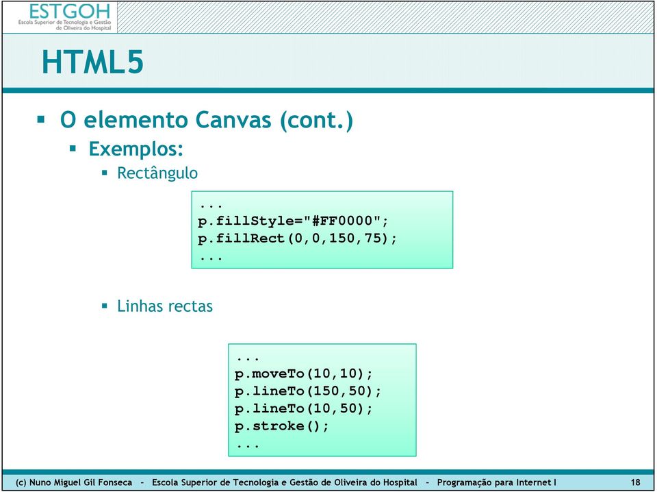 lineto(150,50); p.lineto(10,50); p.stroke();.