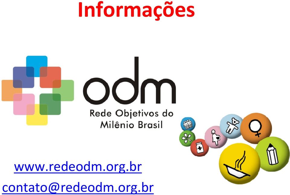 org.br