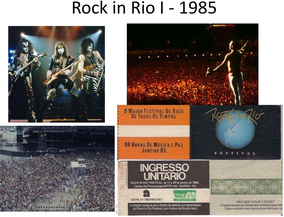 -1985 10