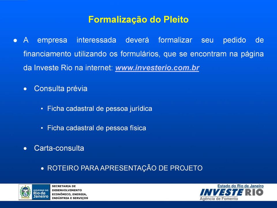 na internet: www.investerio.com.