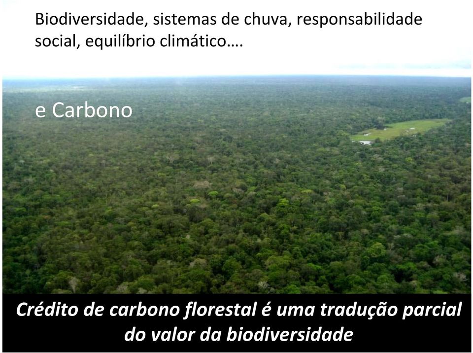 climático.