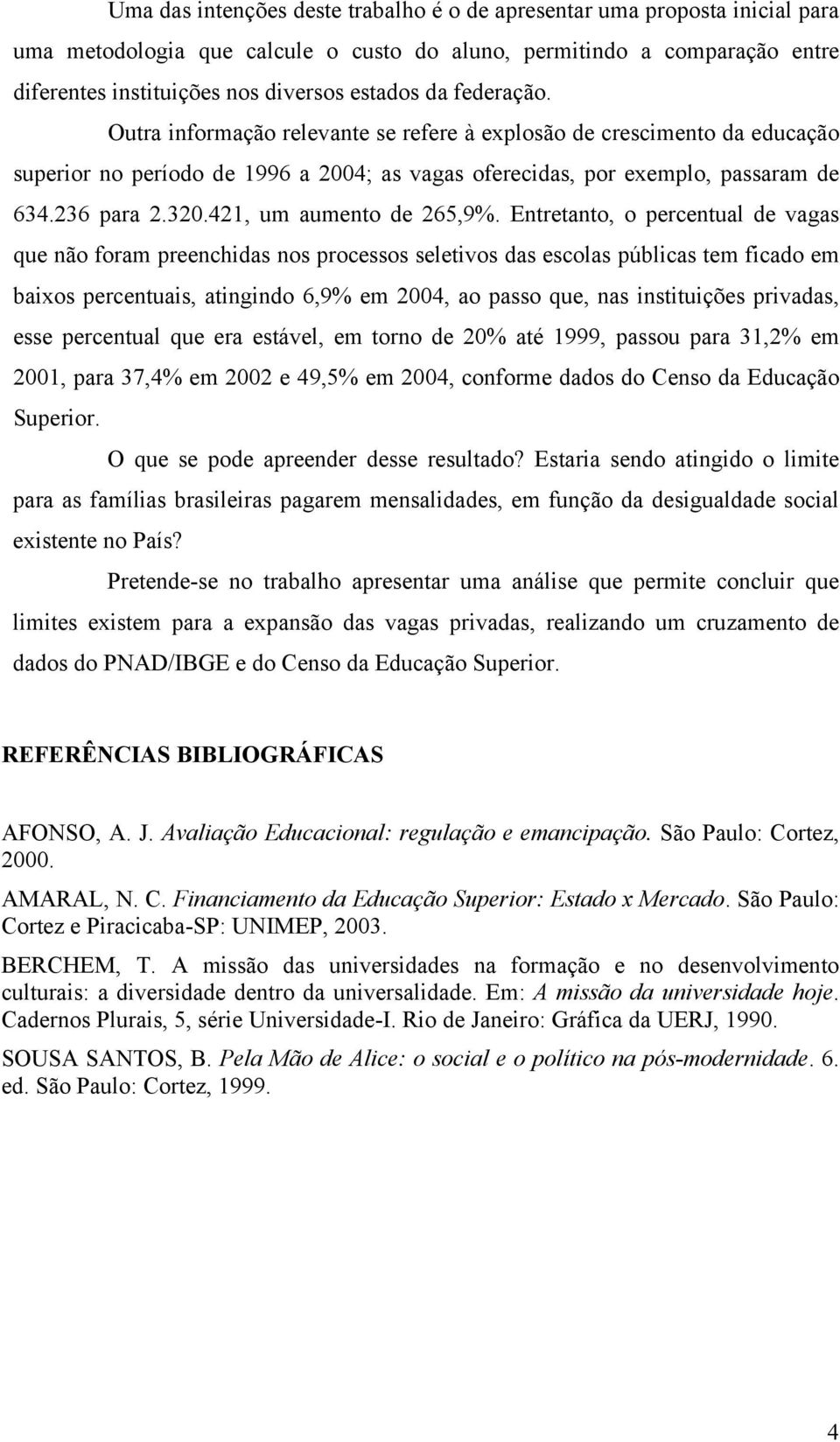 421, um aumento de 265,9%.