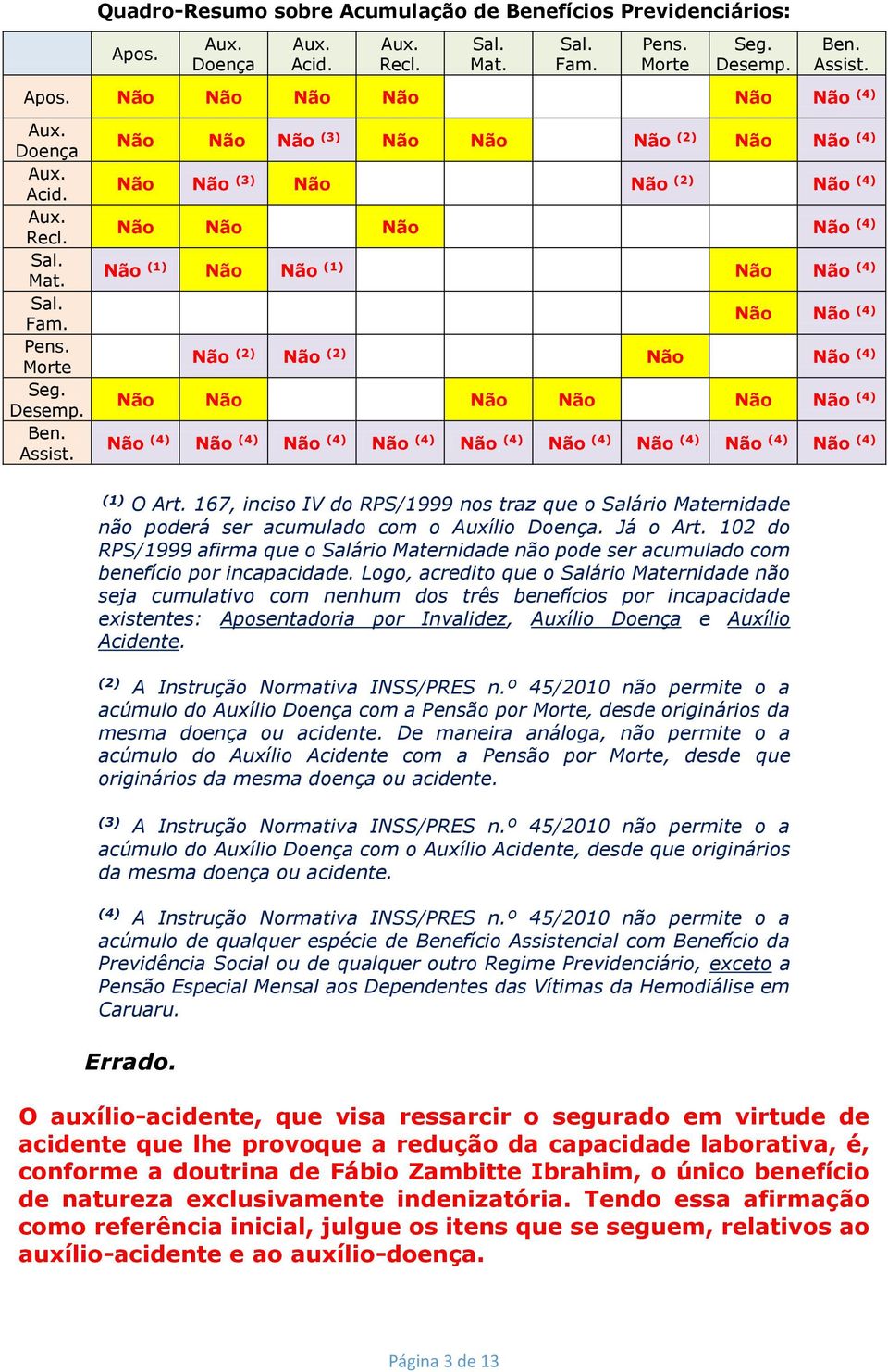 Não Não Não (3) Não Não Não (2) Não Não (4) Não Não (3) Não Não (2) Não (4) Não Não Não Não (4) Não (1) Não Não (1) Não Não (4) Não Não (4) Não (2) Não (2) Não Não (4) Não Não Não Não Não Não (4) Não