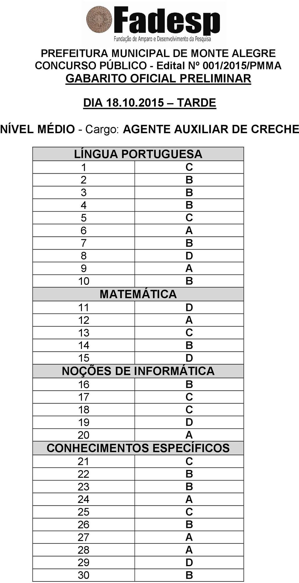 CRECHE 2 2 2 24 A 2