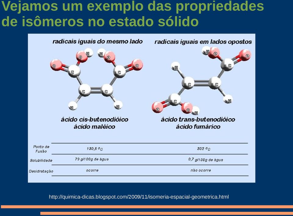 sólido http://quimica-dicas.