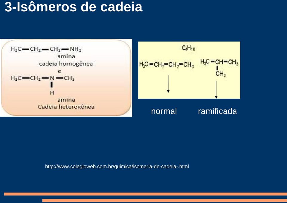 http://www.colegioweb.