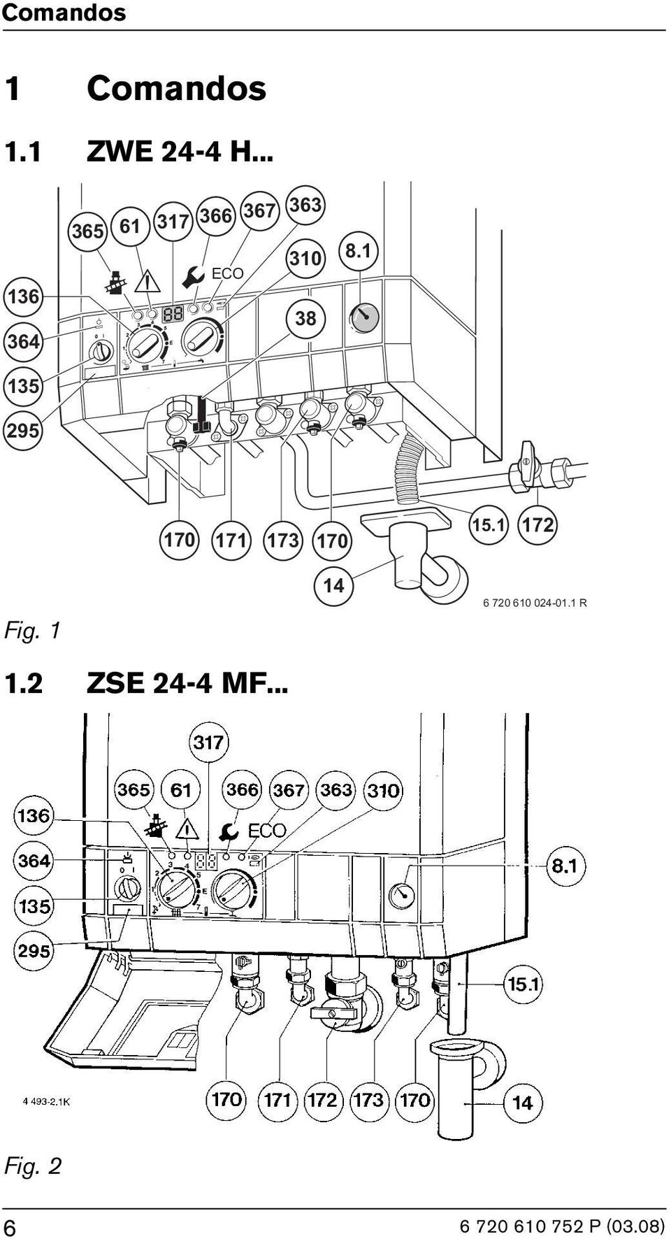 .. Fig. 1 1.