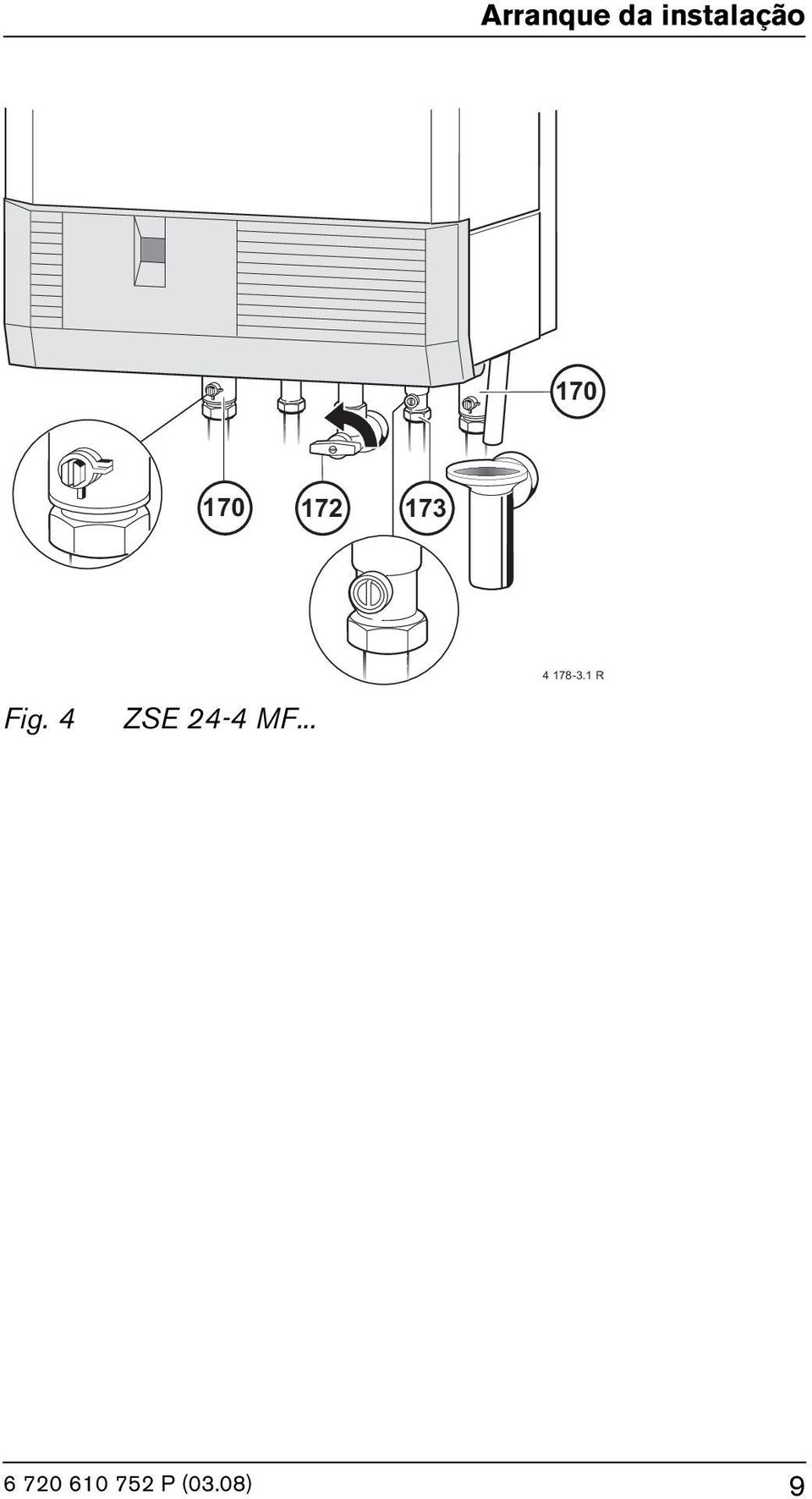 Fig. 4 ZSE