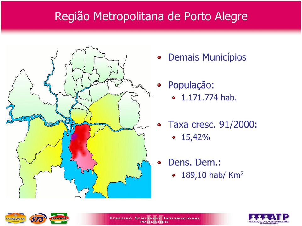 População: 1.171.774 hab.