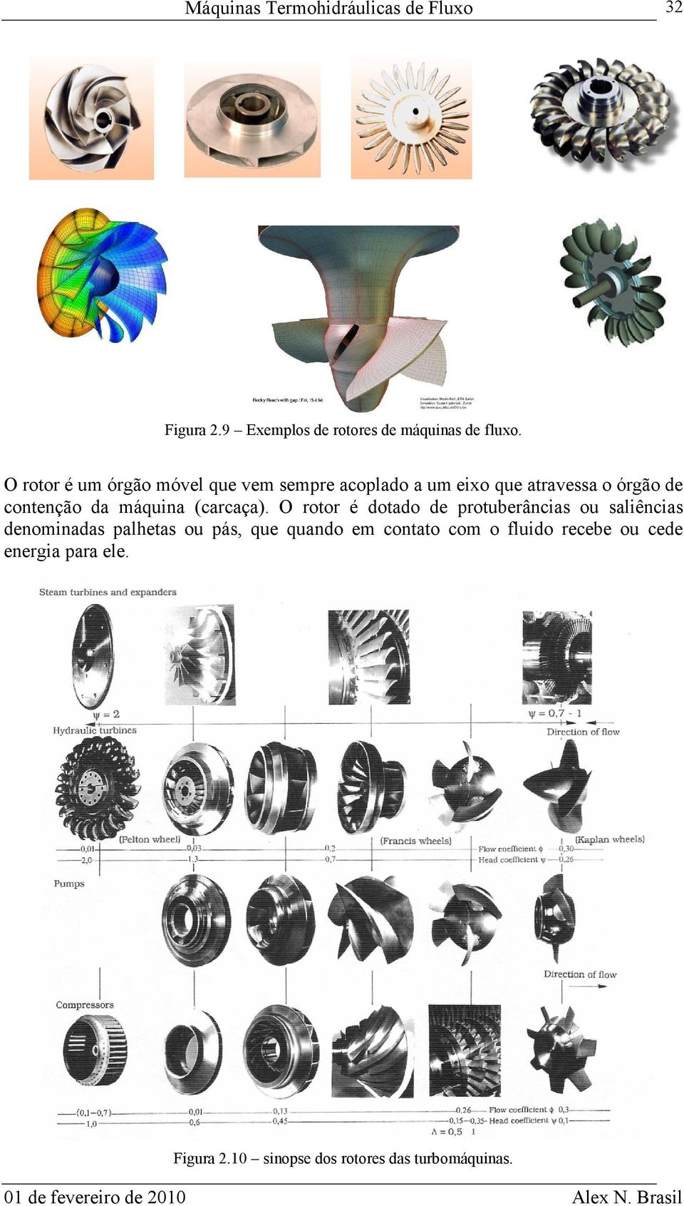 contenção da máquina (carcaça).