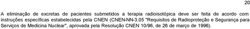 (CNEN-NN-3.
