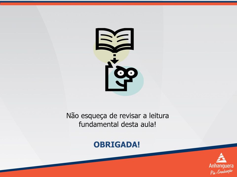 leitura