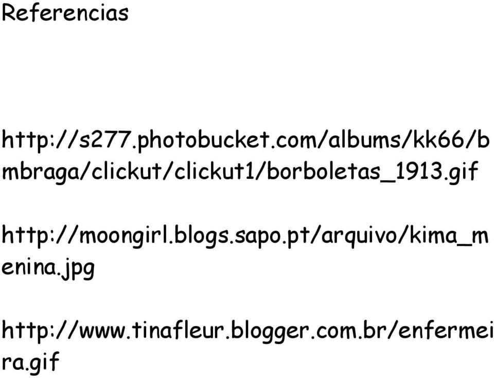 mbraga/clickut/clickut1/borboletas_1913.