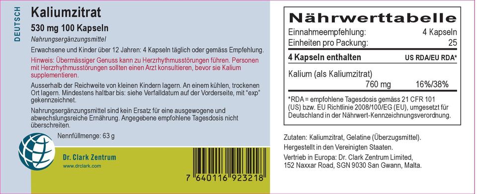 Ausserhalb der Reichweite von kleinen Kindern lagern. An einem kühlen, trockenen Ort lagern. Mindestens haltbar bis: siehe Verfalldatum auf der Vorderseite, mit exp gekennzeichnet.