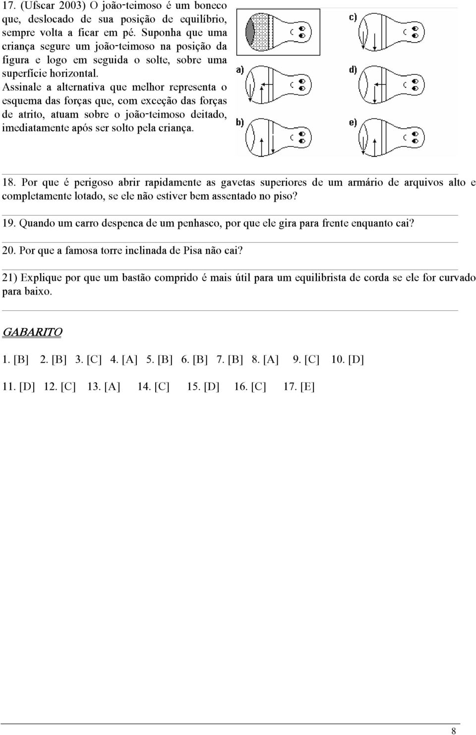 F ' F+B.P ' ' + N ' $ K&4&=IV W4 X.