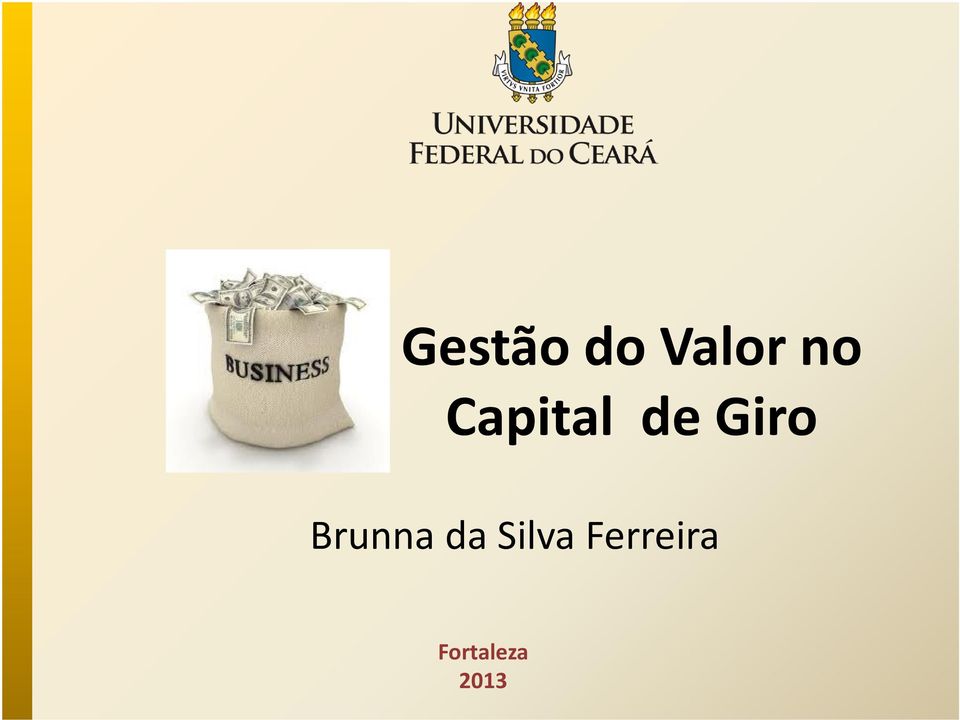 Brunna da Silva