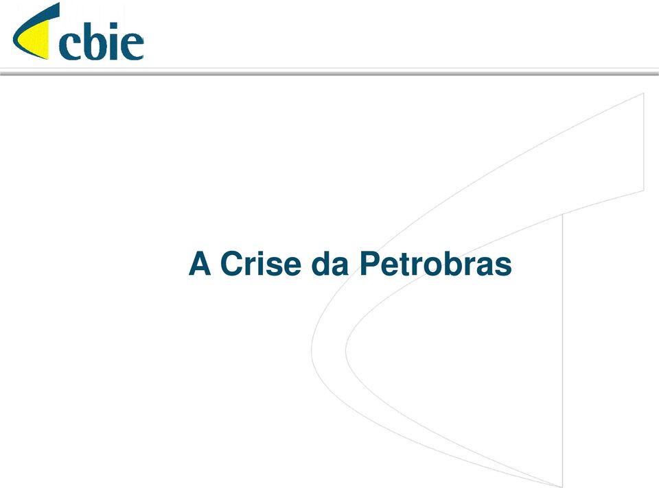 Petrobras