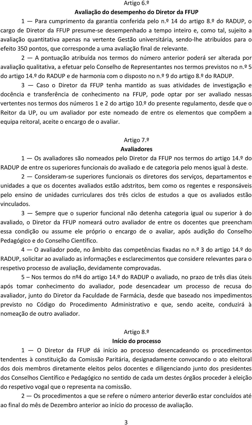 efeito 350 pontos, que corresponde a uma avaliação final de relevante.