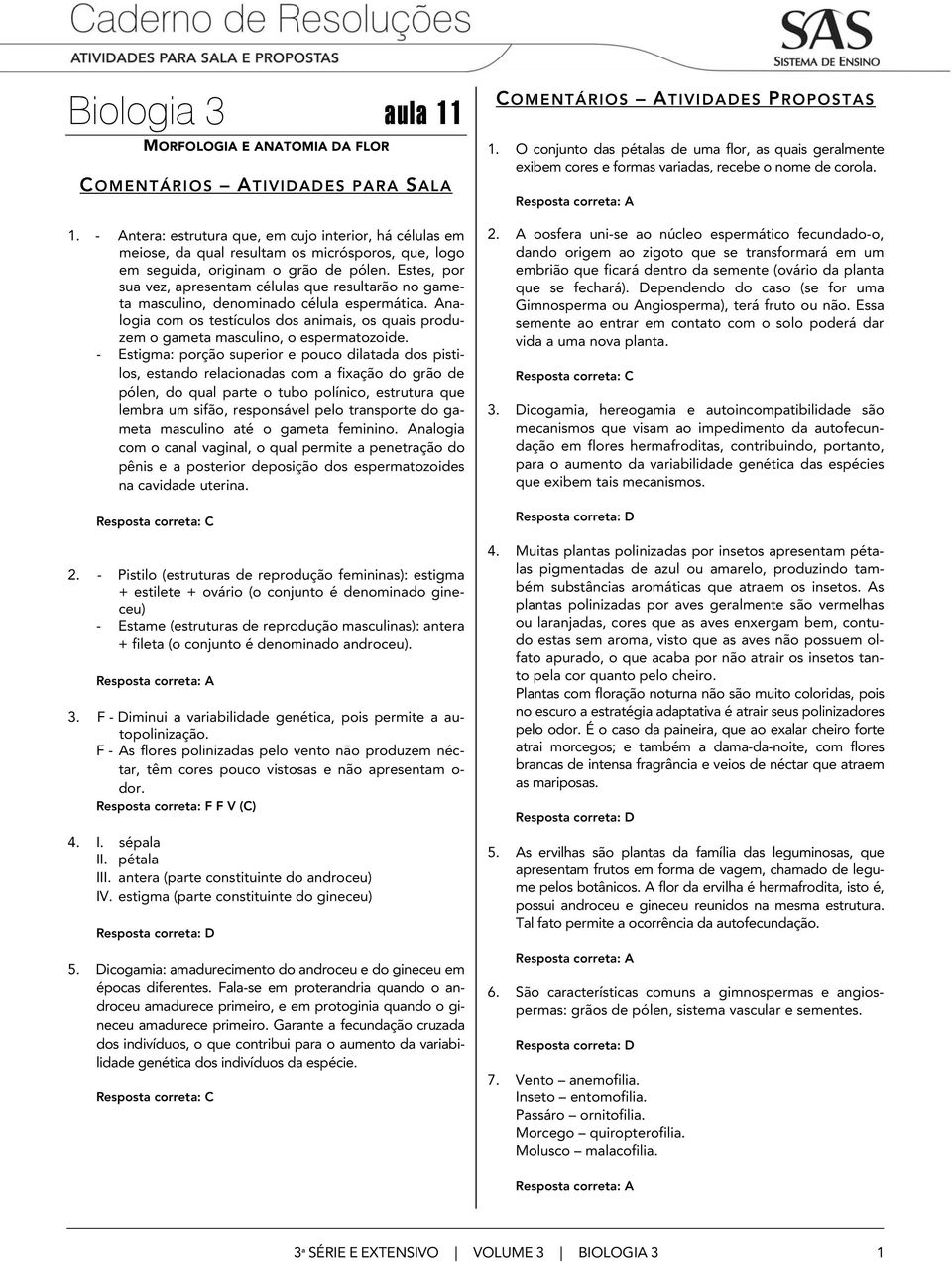 Analogia com os testículos dos animais, os quais produzem o gameta masculino, o espermatozoide.