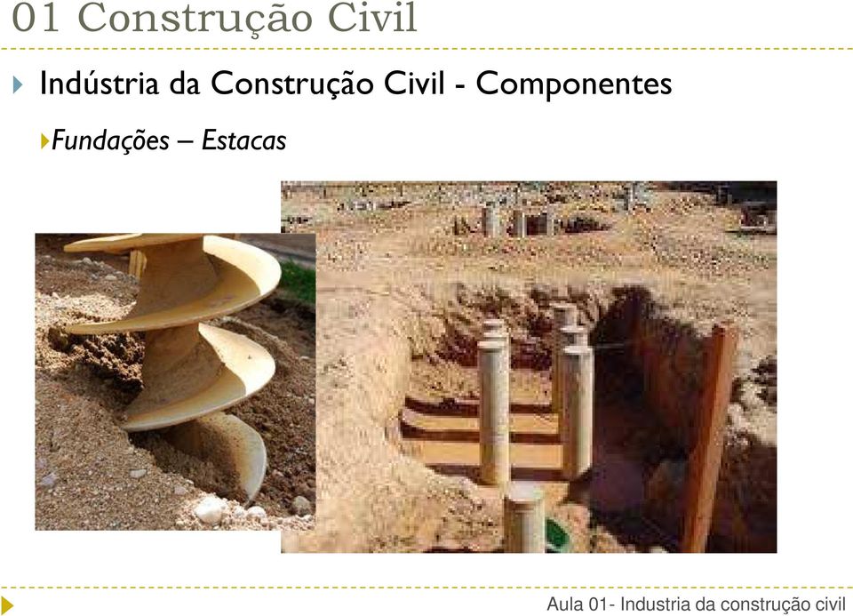 Civil -