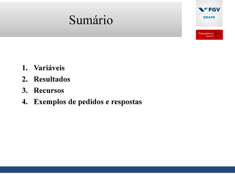 Resultados 3.