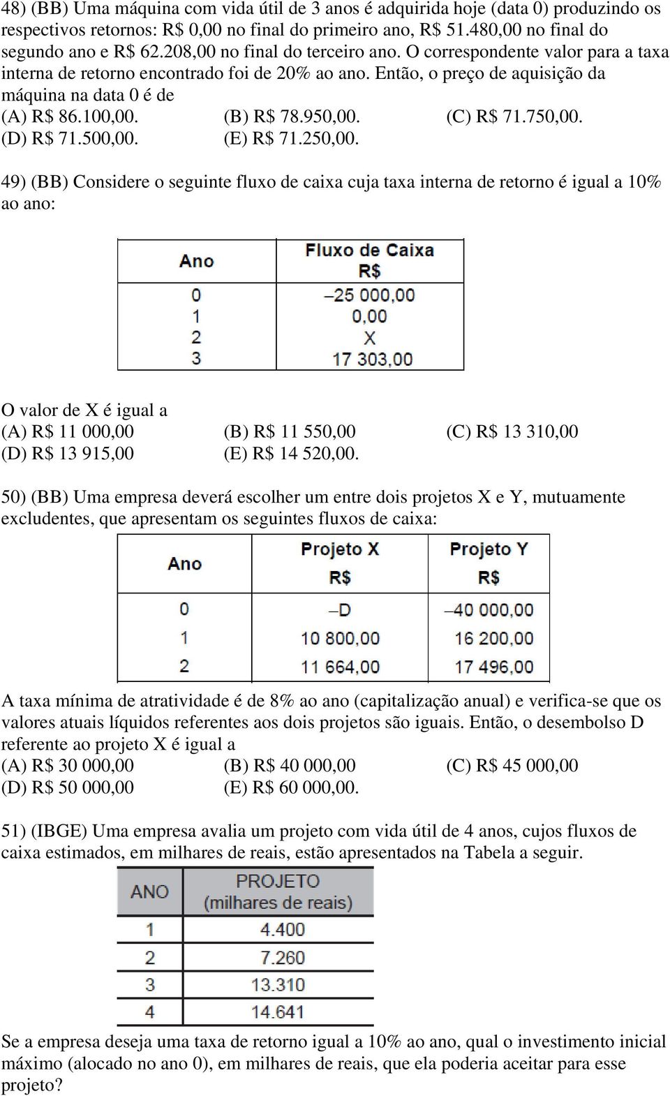 950,00. (C) R$ 71.750,00. (D) R$ 71.500,00. (E) R$ 71.250,00.