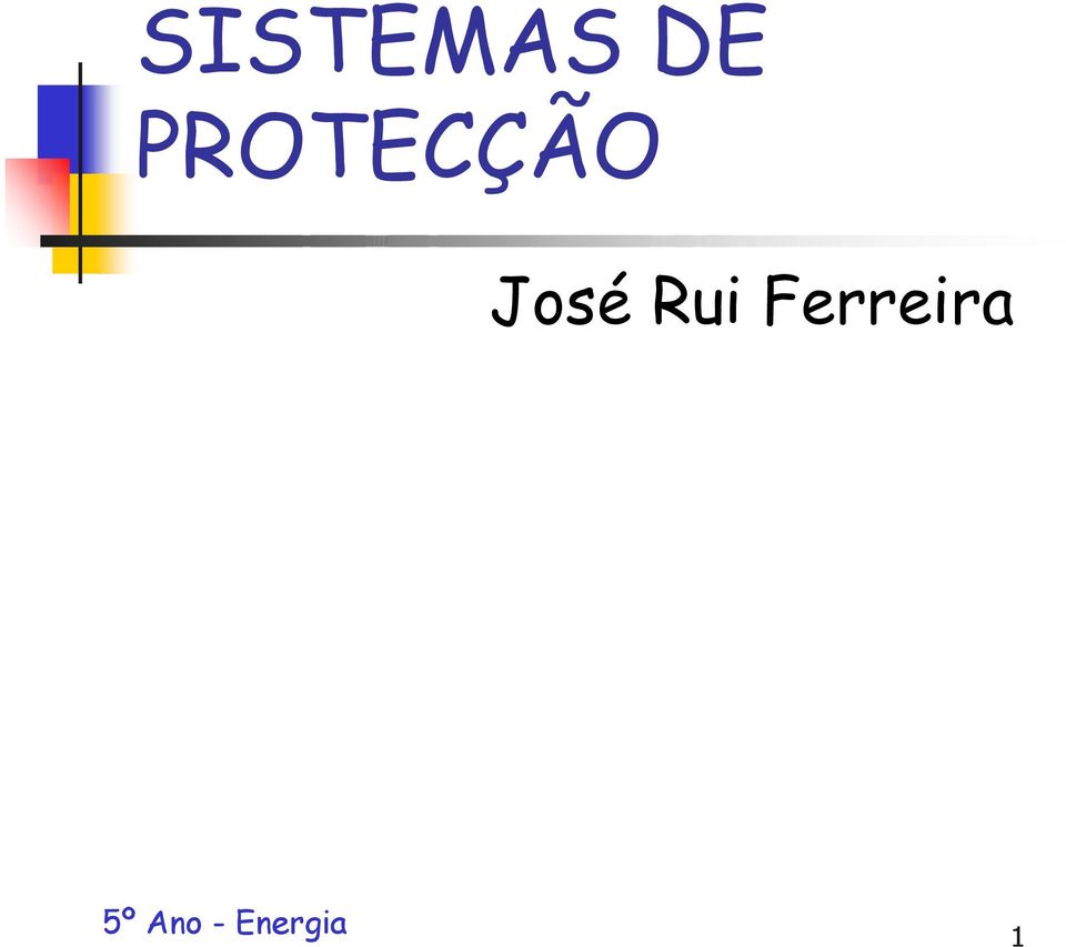 Rui Ferreira