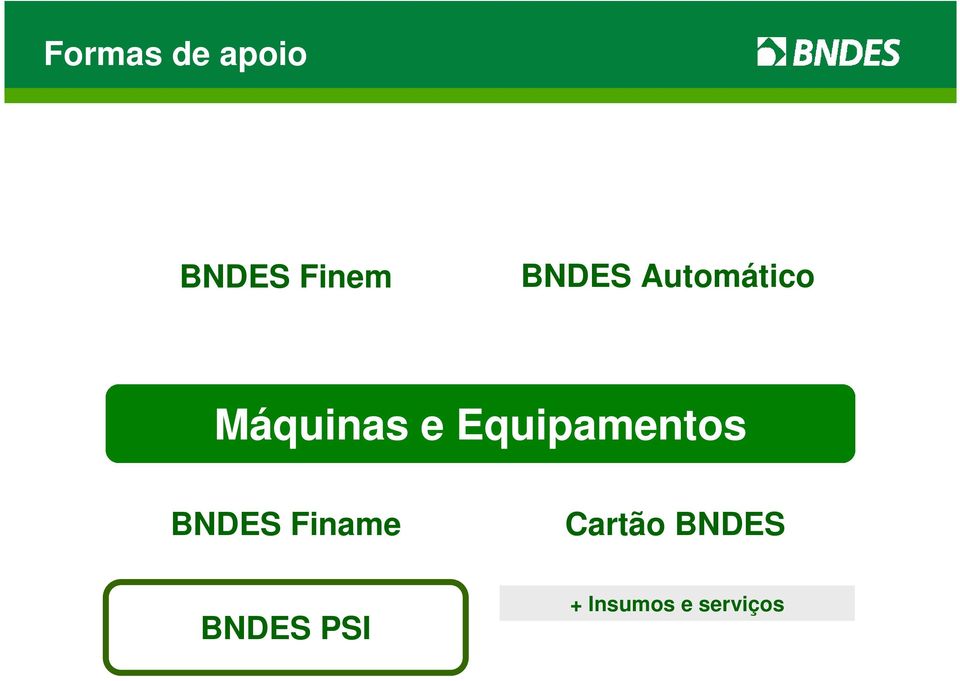 Automático Máquinas e Equipamentos