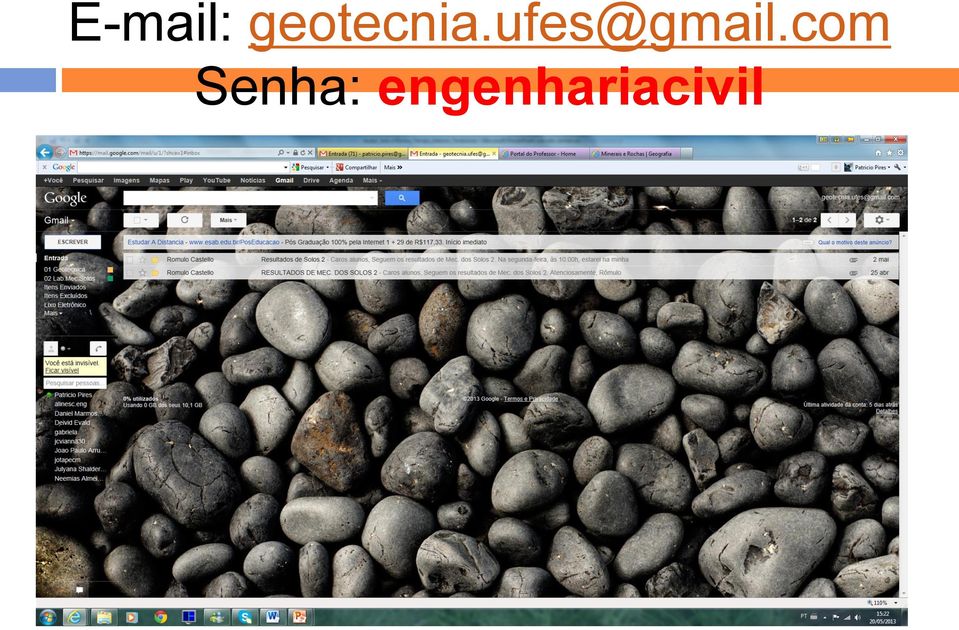 ufes@gmail.