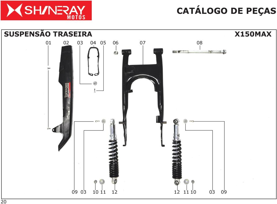 08 X150MAX 09 03 10