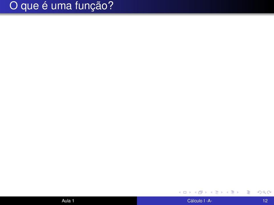 Aula 1