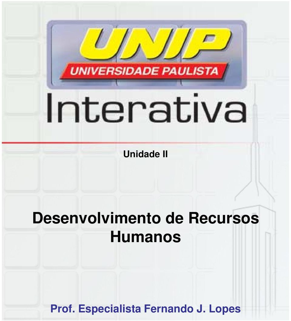 Recursos Humanos