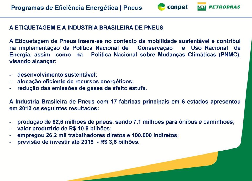 das emissões de gases de efeito estufa.