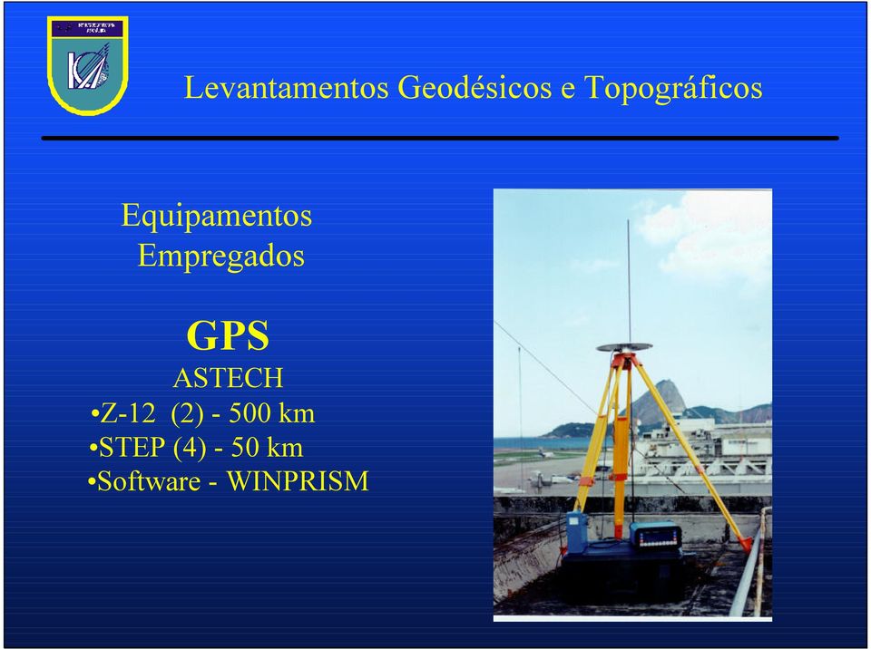 Empregados GPS ASTECH Z-12 (2) -