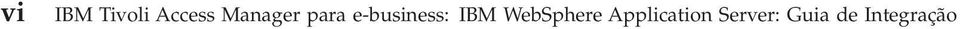 e-business: IBM
