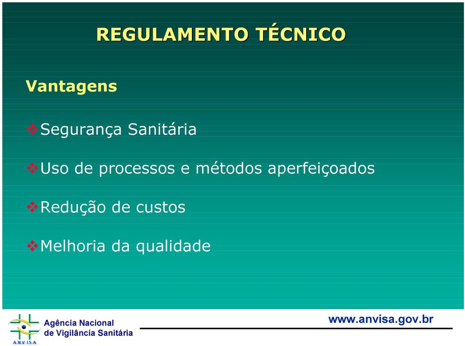 processos e métodos