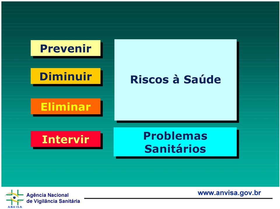 Eliminar Intervir