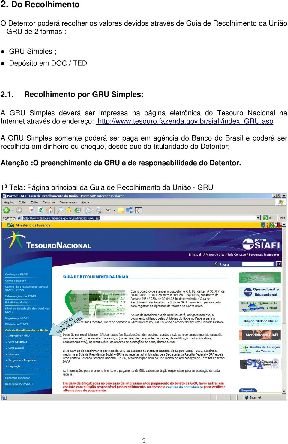 gov.br/siafi/index_gru.