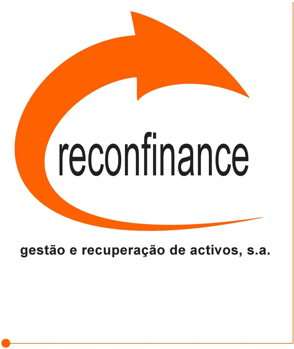 recuperação