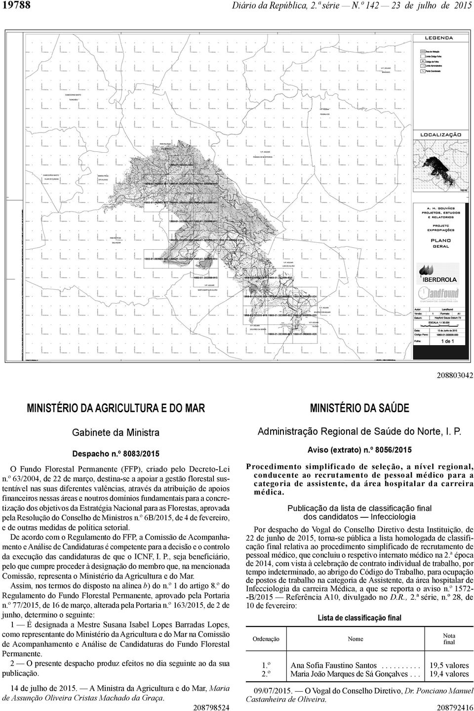 º 63/2004, de 22 de março, destina -se a apoiar a gestão florestal sustentável nas suas diferentes valências, através da atribuição de apoios financeiros nessas áreas e noutros domínios fundamentais