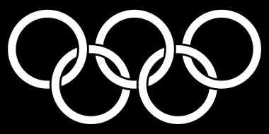 O que são os Jogos Olímpicos?