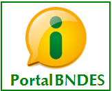 Classificação de Porte das Empresas Classificação Receita Operacional Bruta anual Microempresa ROB R$2,4 milhões Pequena empresa R$2,4 milhões < ROB R$16 milhões Média empresa R$16 milhões < ROB R$90