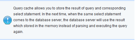 Triggers ou stored procedures? Depende da situação, em prática, se você não tem nenhuma maneira de começar o trabalho usando stored procedures, use Triggers.